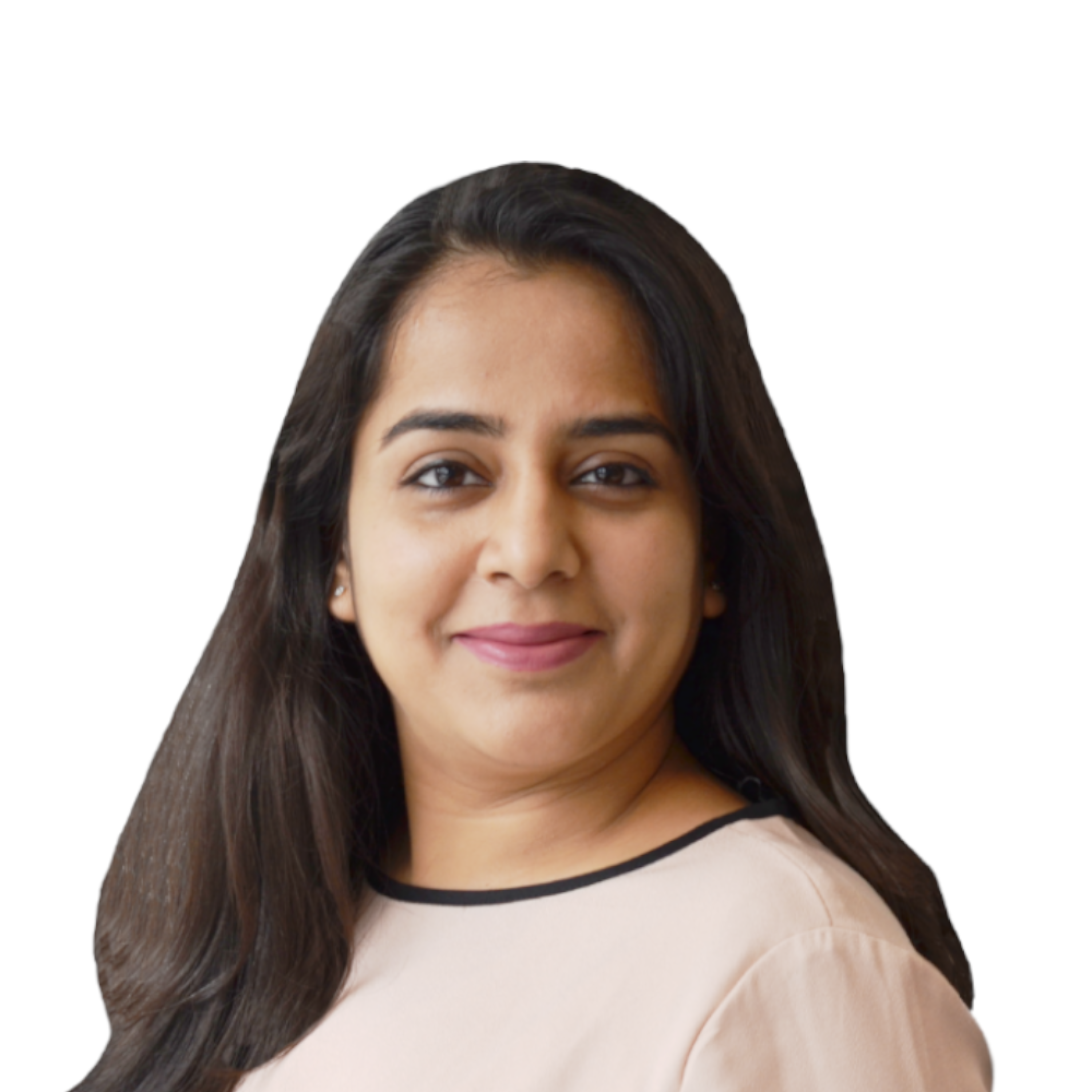 Picture of Vanita  Sachdev