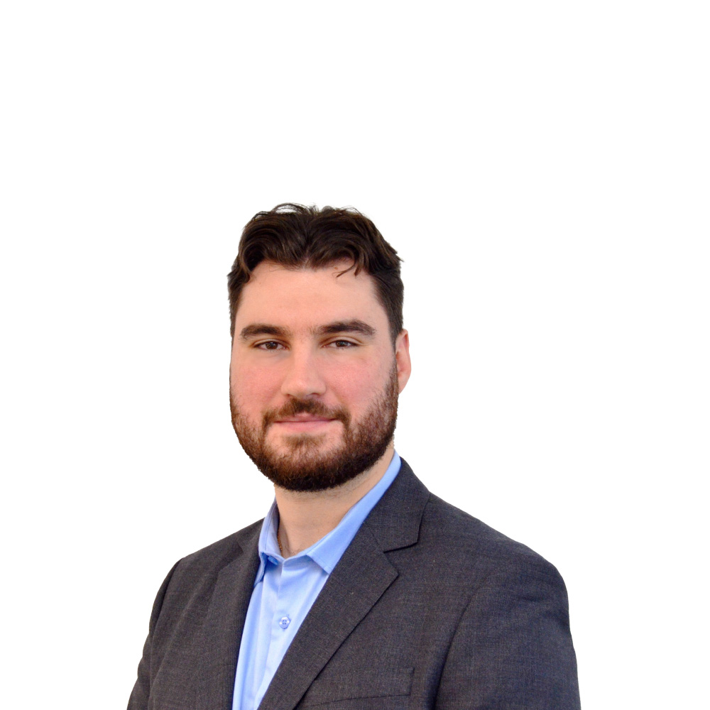 Picture of Kris Bardhi