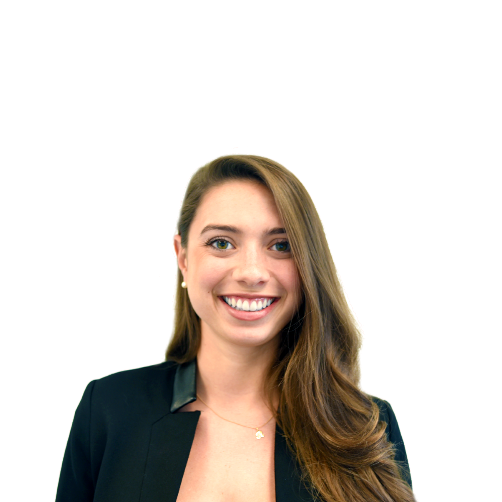 Picture of Marie Hélène  Rouleau