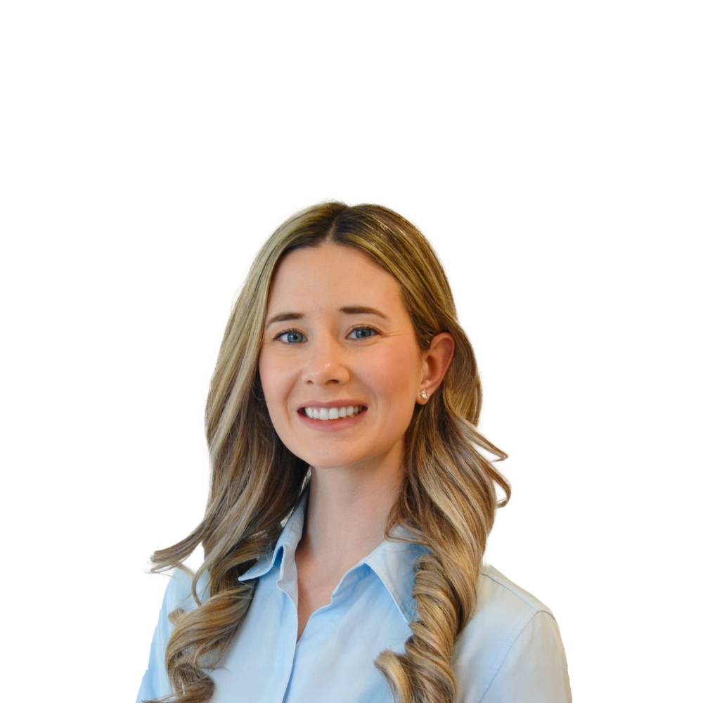 Picture of Ariana  Mussato 