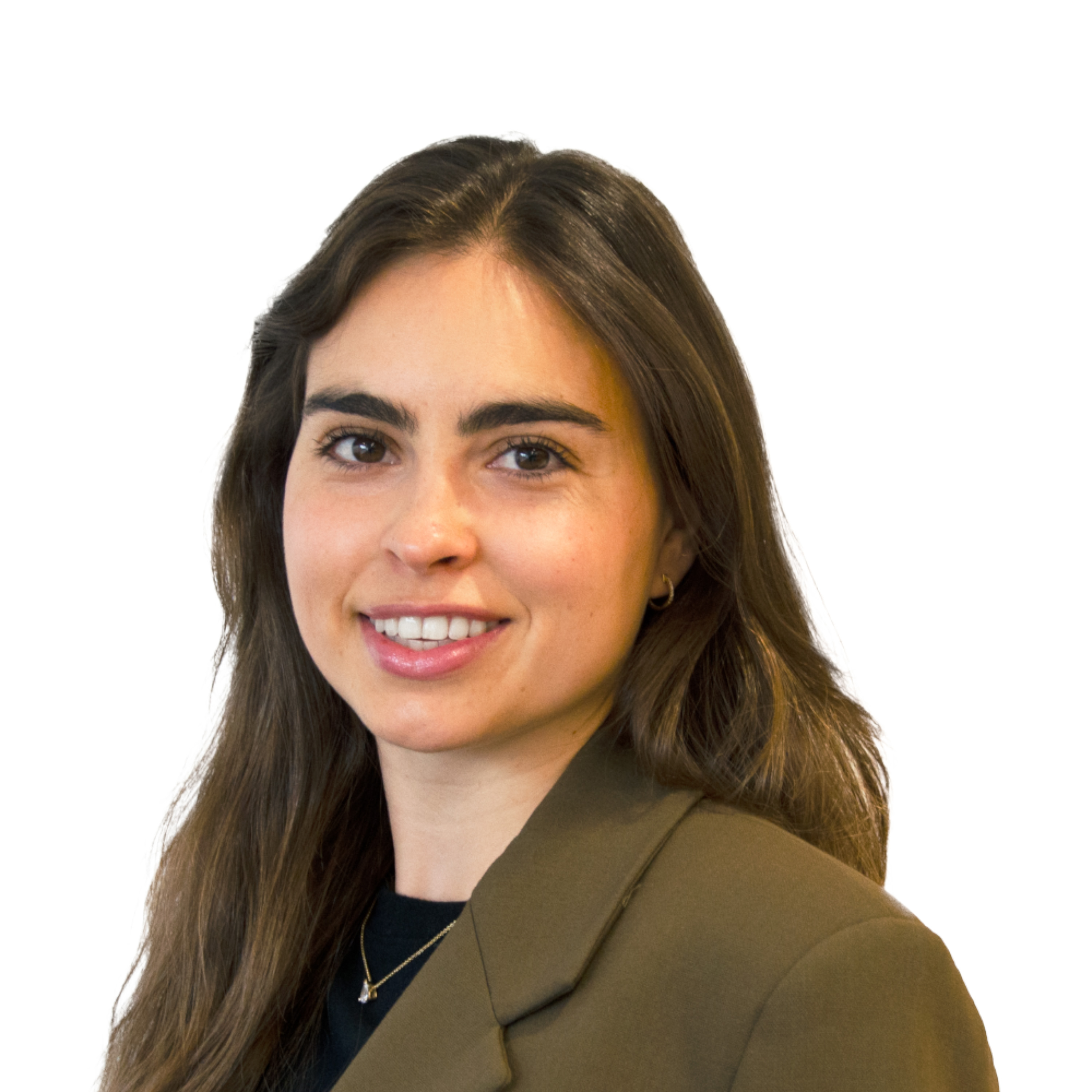 Picture of Raphaelle  Gagné