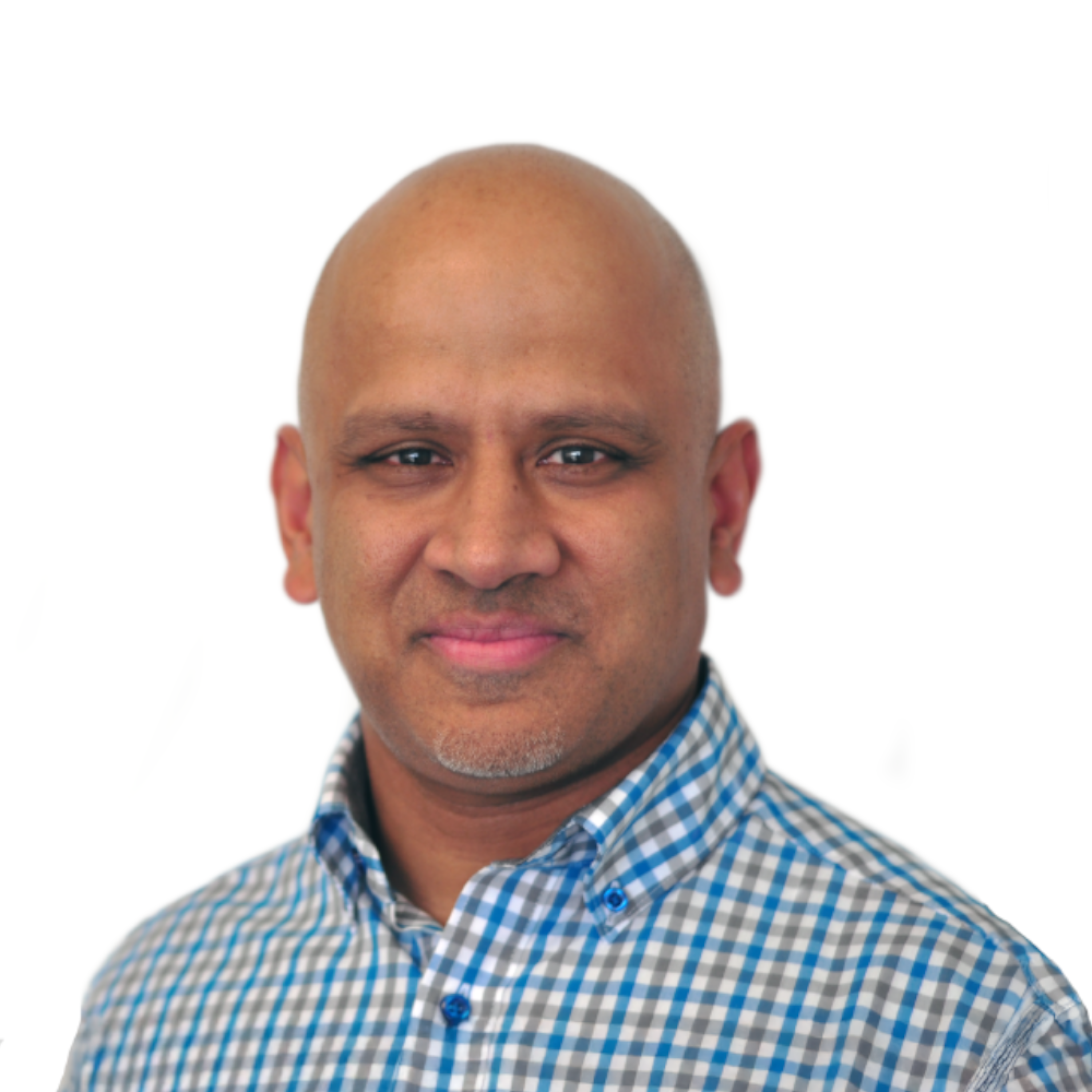 Picture of Joel  DeSilva