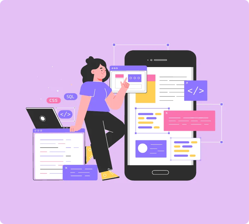 What is information architecture in UX? Learn the basics