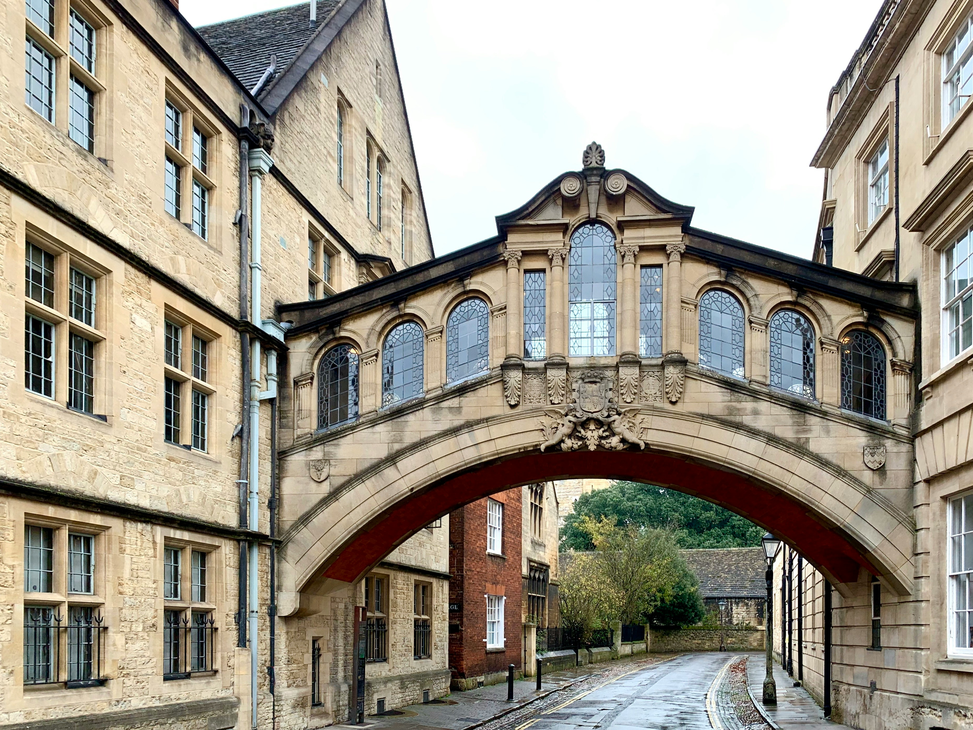 UX/UI Design Agency in Oxford - DreamX
