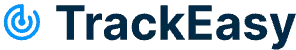 TrackEasy icon