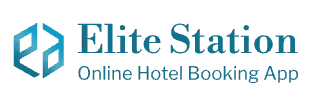 Elite-station logo