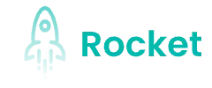 Rocket icon