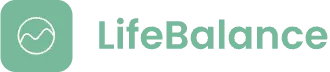 LifeBalance main logo