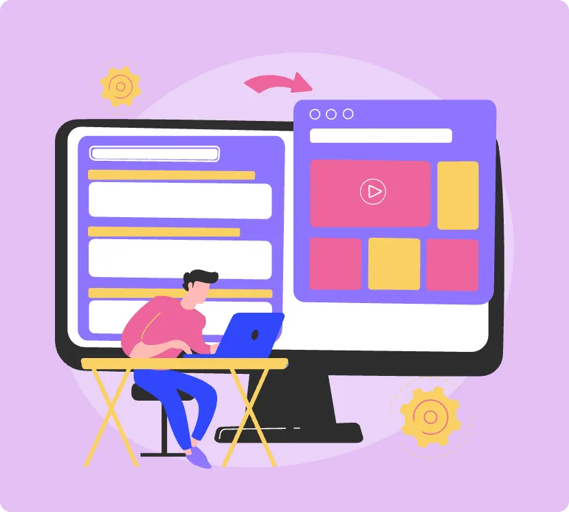 How UX design challenges sharpen your design thinking