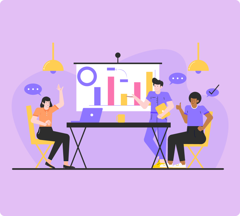 What is responsive web design? A beginner-friendly guide