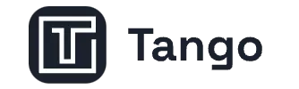 Tango logo