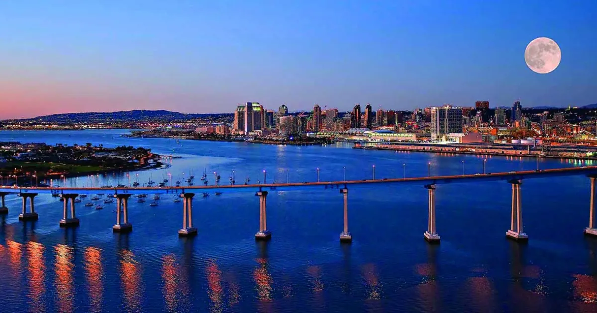 Web Design Services in San Diego - DreamX