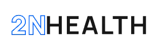 2nhealth logo