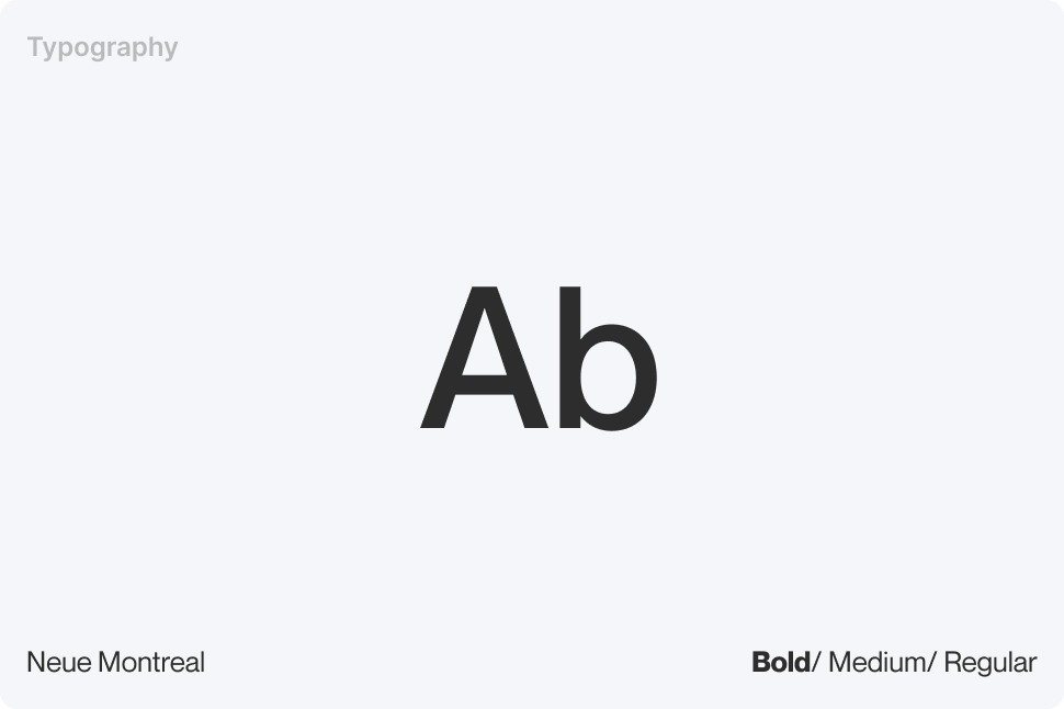 fitty typography