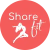 ShareFit Logo