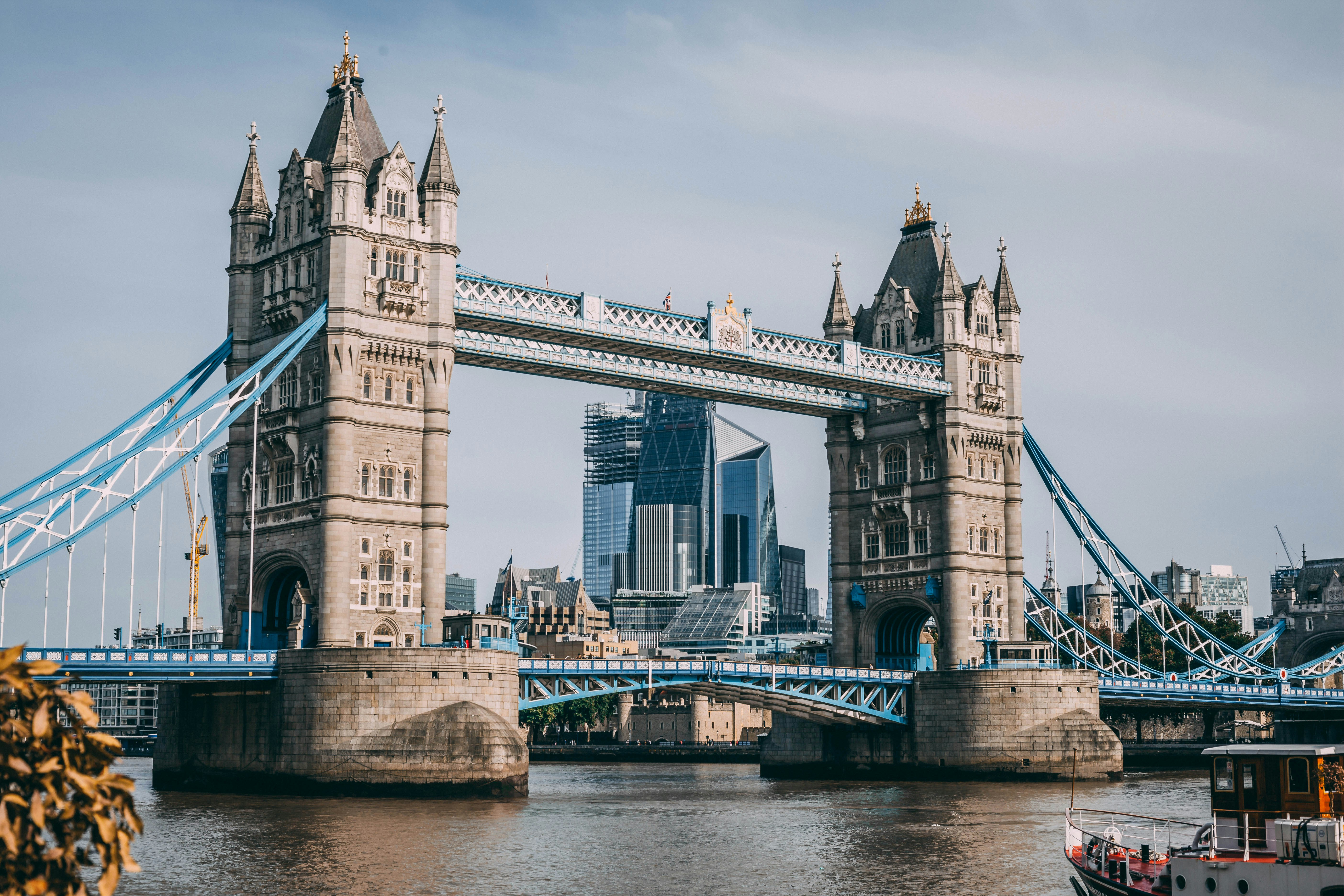 UX/UI Design Agency in London - DreamX