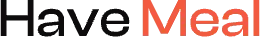 HaveMeal logo