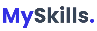 MySkills Logo