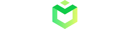logo design for real estate