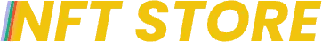 NFT Store logo