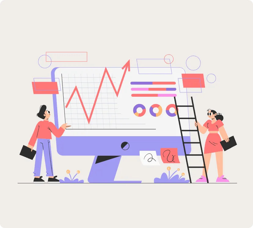 Who should invest in a growth-driven design website?