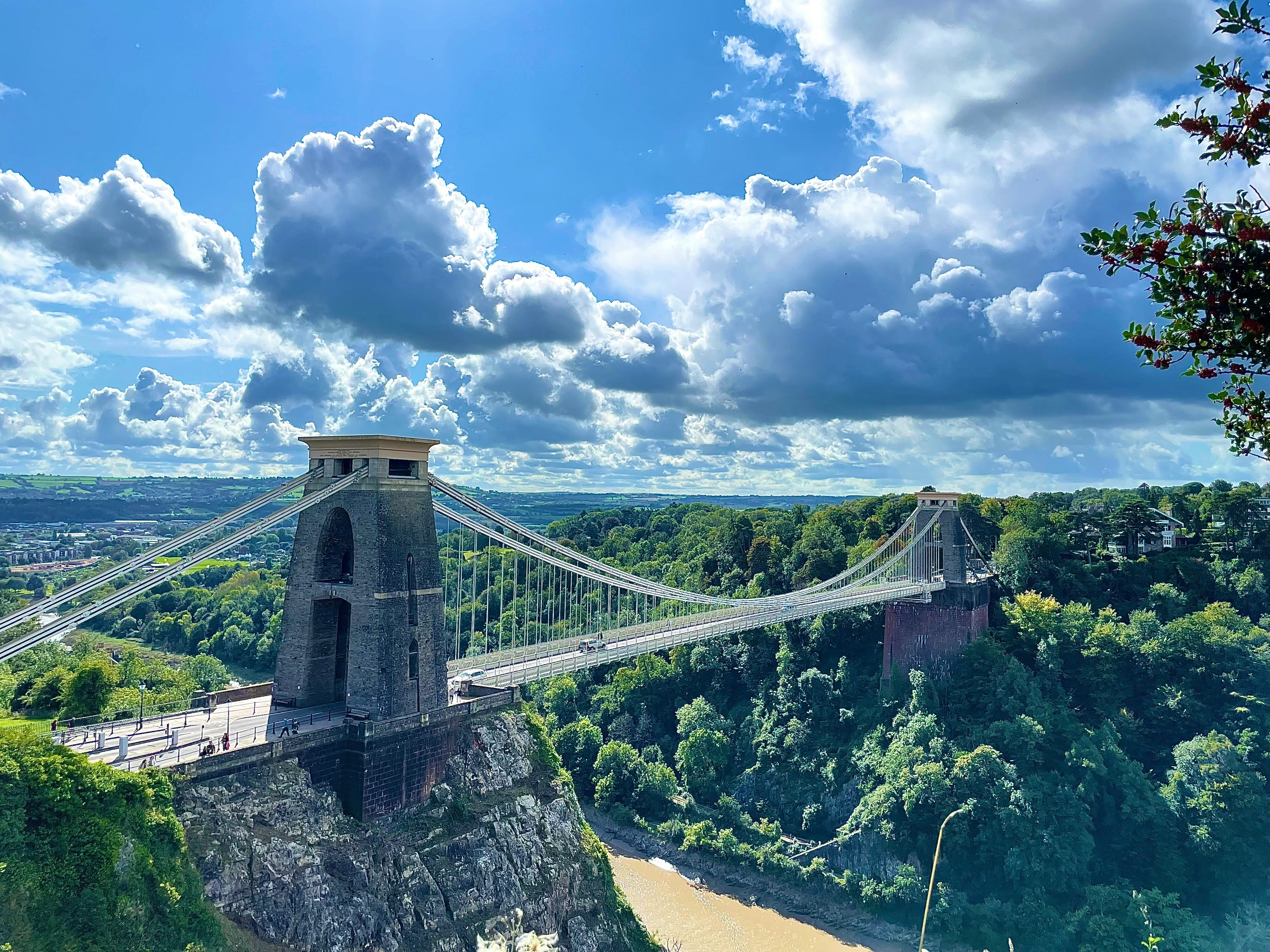 UX/UI Design Agency in Bristol - DreamX