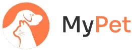 MyPet icon