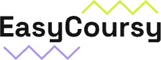 EasyCoursy logo