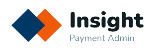 Inisight main logo