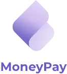 MoneyPay logo design