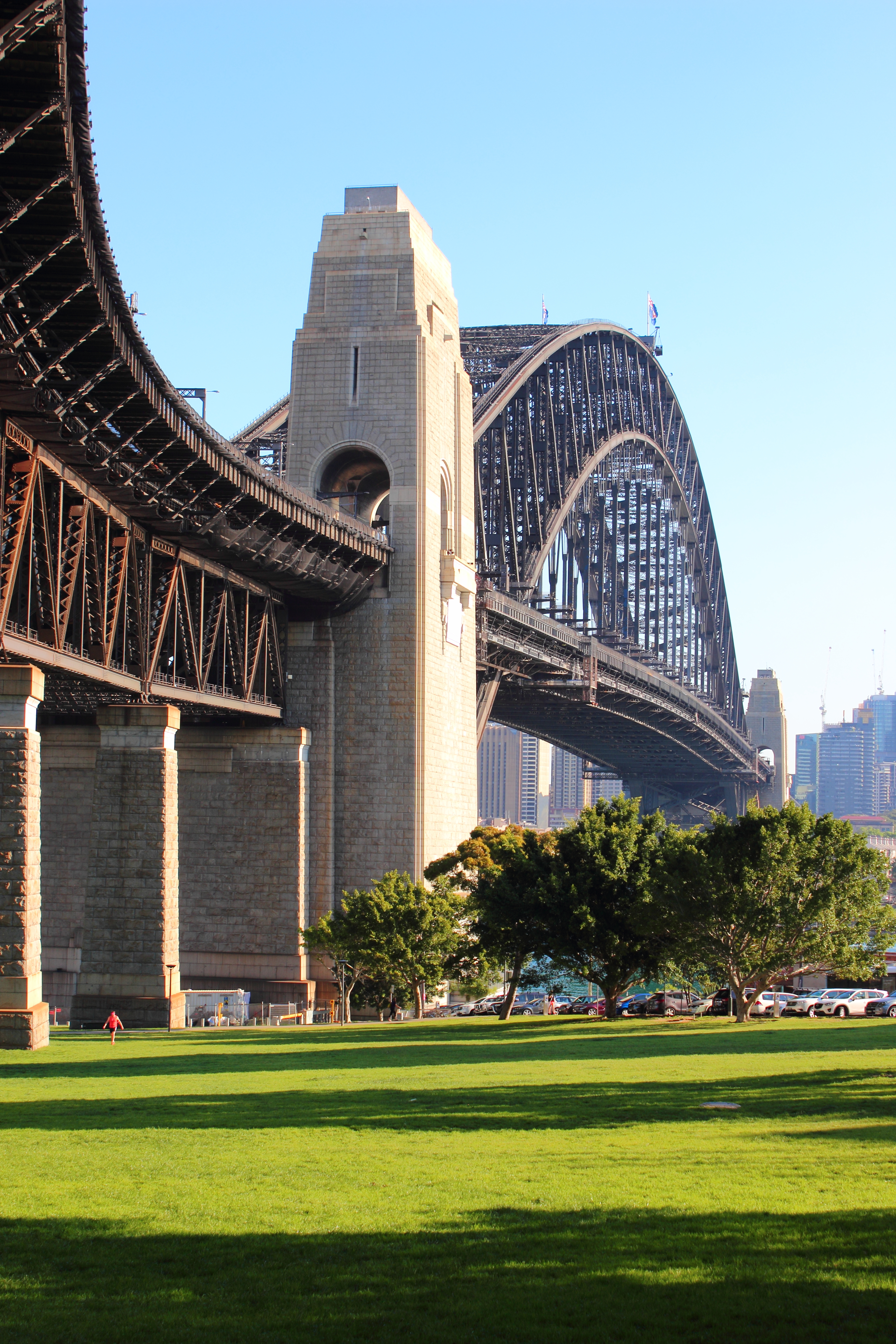 Web Design Services in Sydney - DreamX