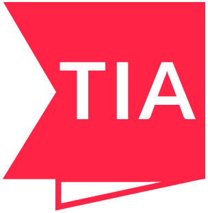 DreamX CEO shared his vision on UX/UI and AI in a TIA interview.