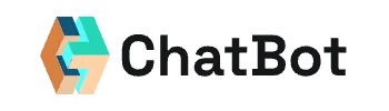 ChatBot logo