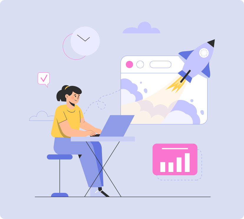10 best startup websites that master the art of design