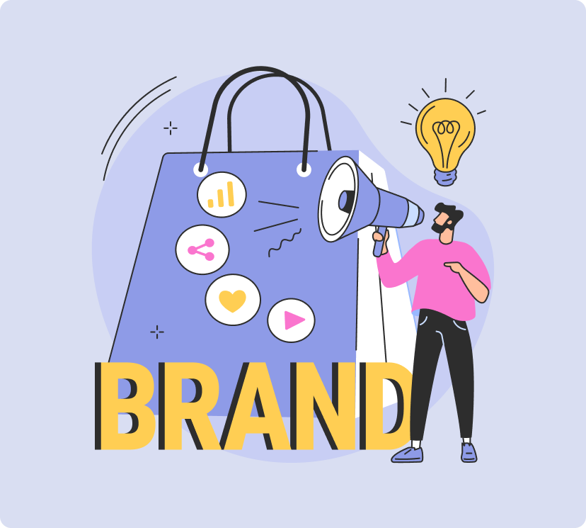 Brand architecture meaning and its impact on business growth