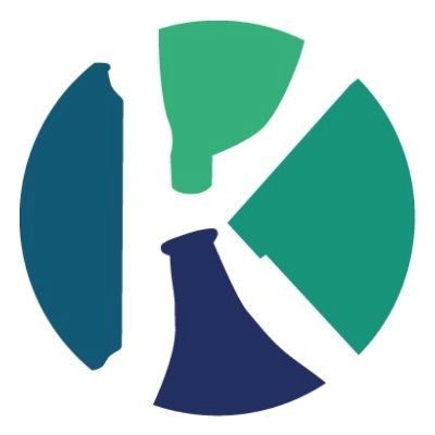 Partner