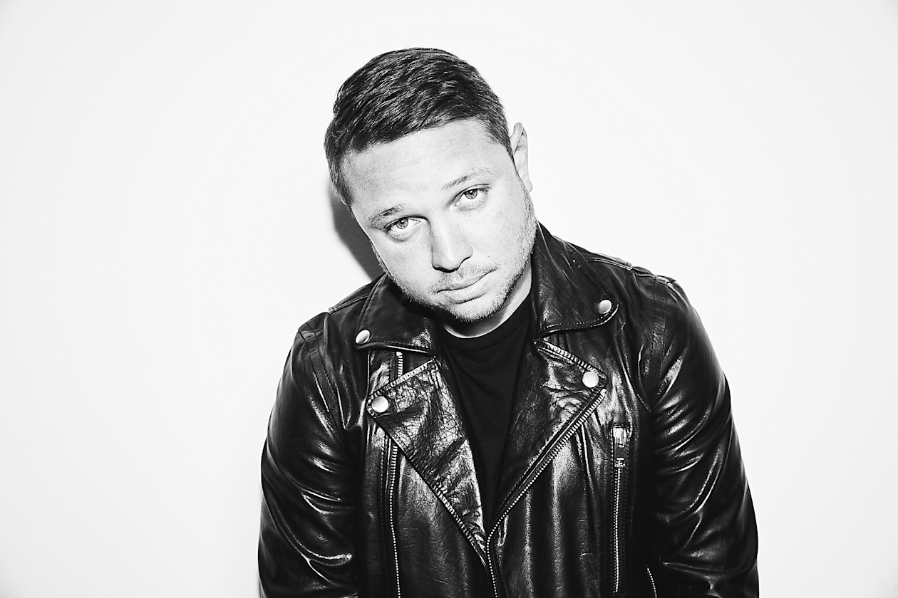 borgeous book read bio contact agent united talent agency borgeous book read bio contact agent united talent agency