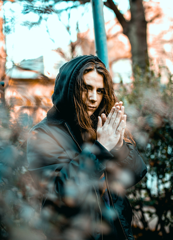 yung pinch book read bio contact agent united yung pinch book read bio contact agent united