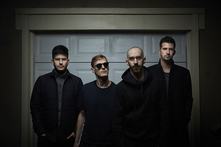 x ambassadors book read bio contact agent united x ambassadors book read bio contact agent united
