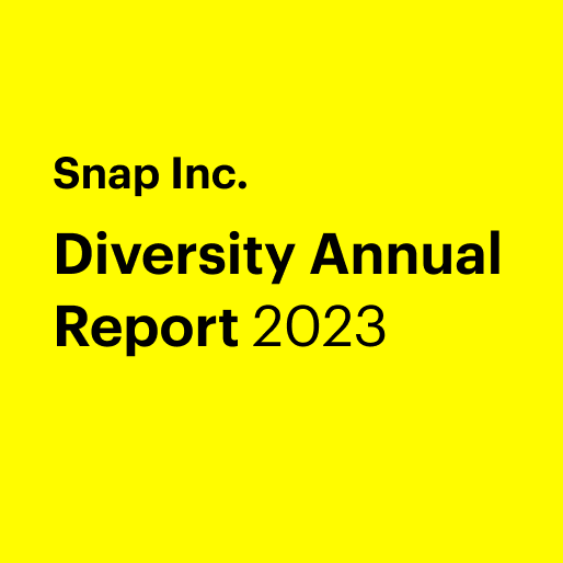 2023 annual report