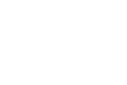 +30%