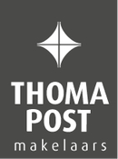 thomapost