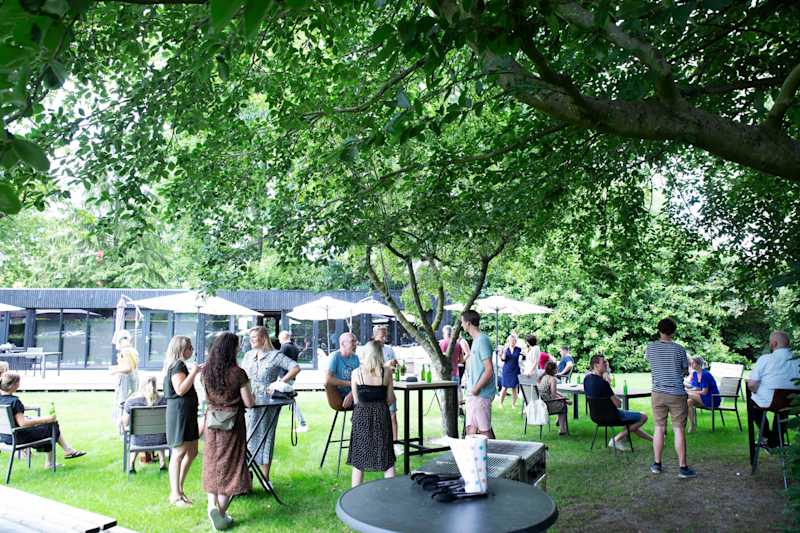 bf351894-6e9c-43ae-a0da-7672949f487b