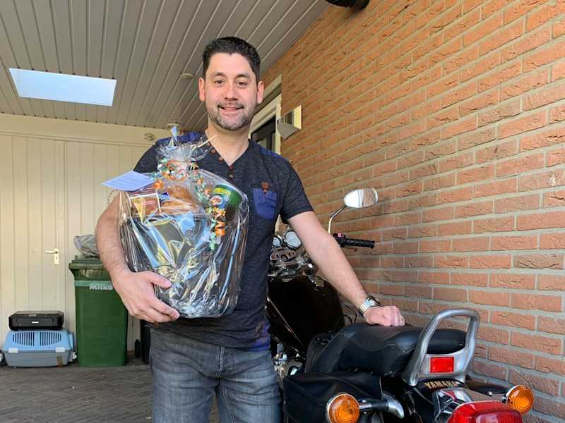 339ee662-20f8-4b9b-ad98-31fd21f28090