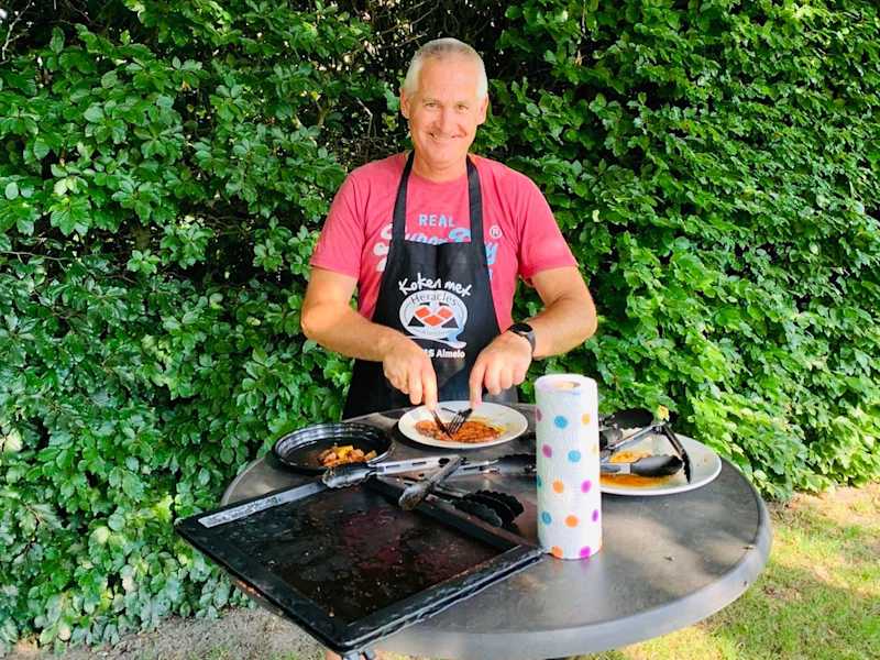 511e1498-1bd9-49a0-8761-655ca4df09ba