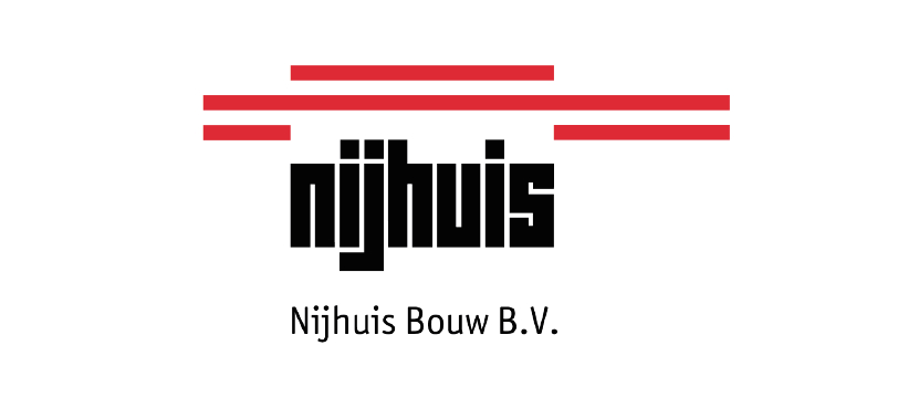 logo Nijhuis diepzwart 2 Tekengebied 1