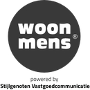 woonmens