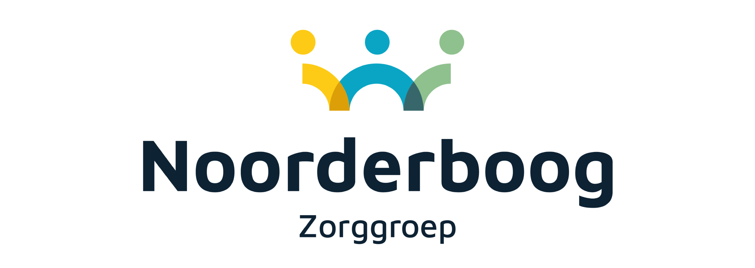 Noorderboog