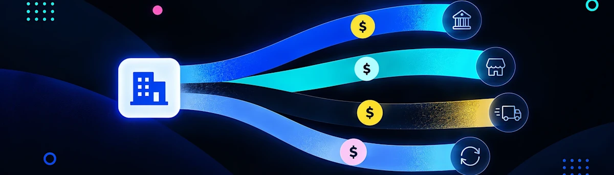 How Do Disbursements Work? A Breakdown of the Process