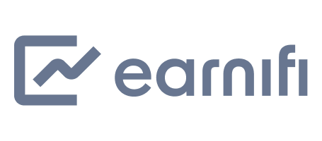 Earnifi